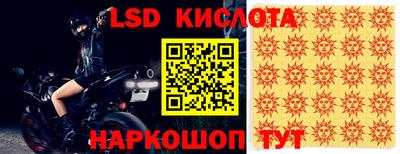 прущие грибы Уссурийск