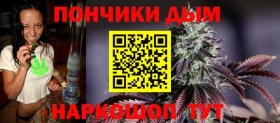 прущие грибы Уссурийск