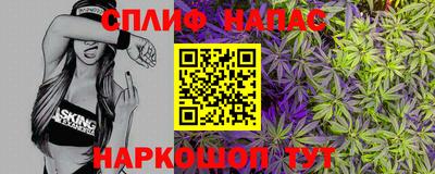 прущие грибы Уссурийск