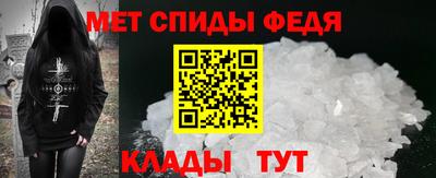 марки lsd Усть-Илимск